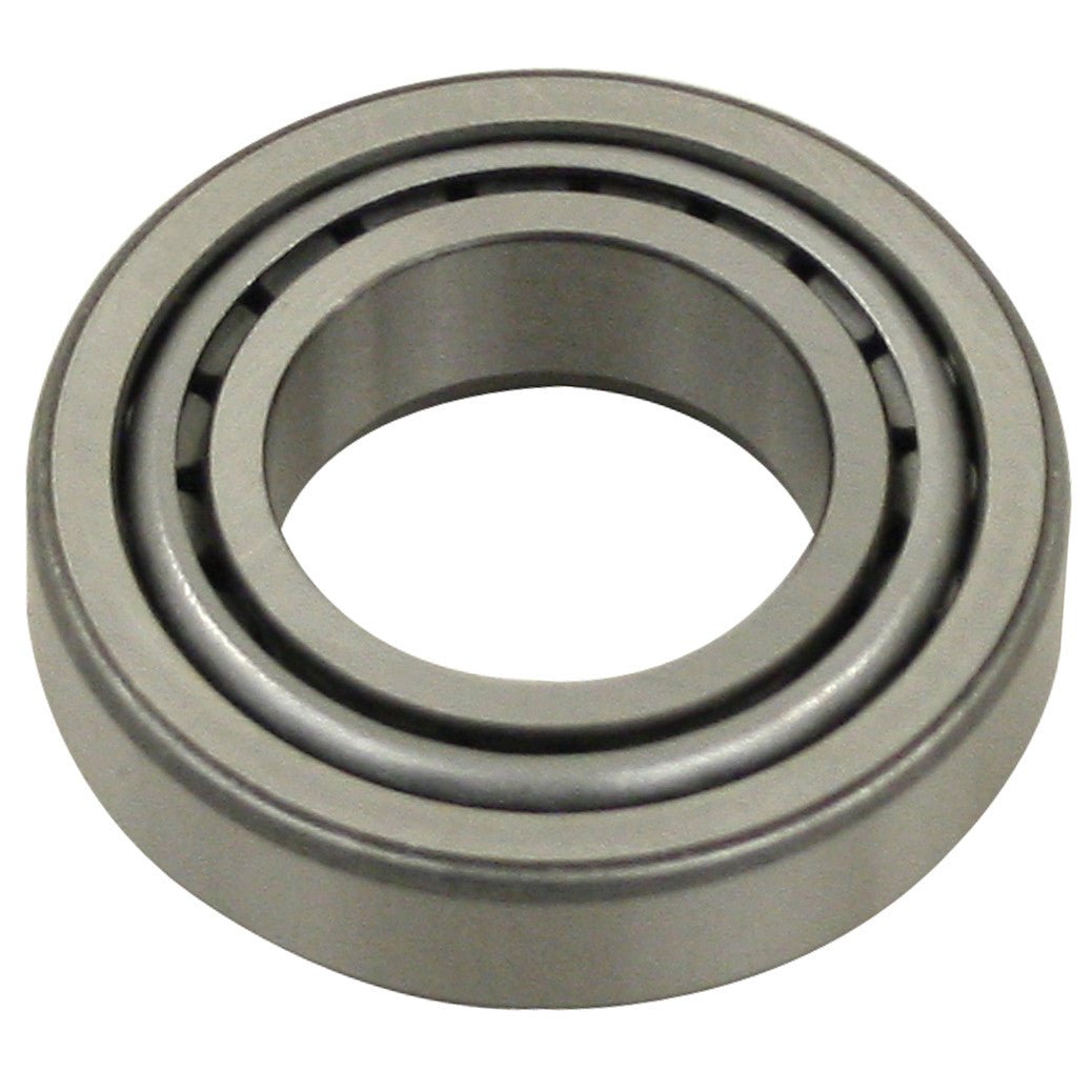 Empi 311 - 405 - 625B Vw Bug,Ghia Front Inner Wheel Bearing 1.138 ID, 1969 - 79, Each - Moore Parts
