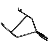 Empi 3127 Volkswagen Bug, Karmann Ghia, Baja, Or Manx Tow Bar For 2" Ball - Moore Parts