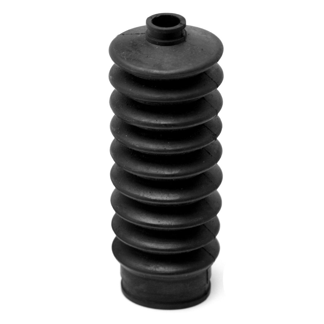 Empi 3144 Rubber Boot For 11" & 14" Empi Rack & Pinions, Each - Moore Parts