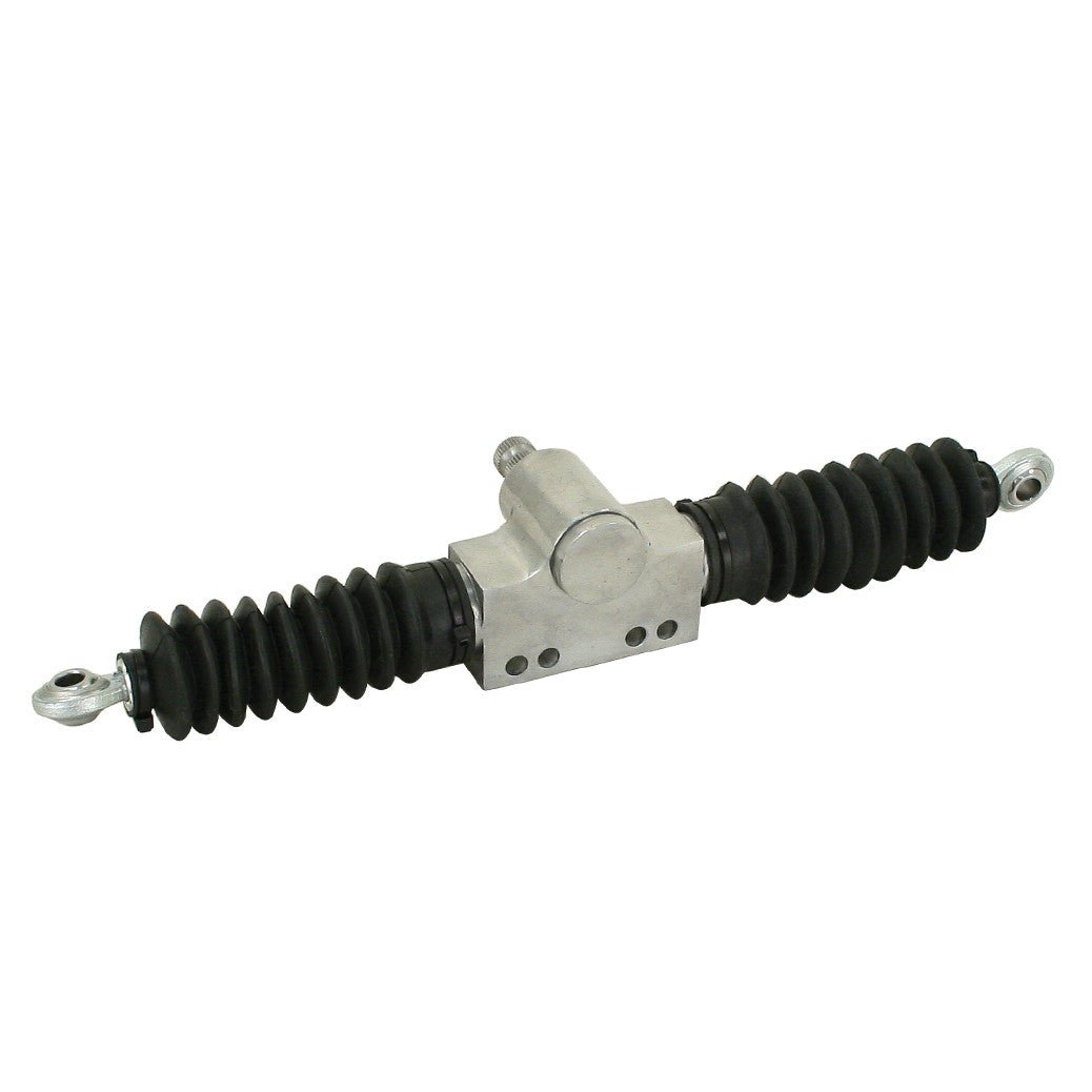 Empi 3147 End Load 14" Rack & Pinion 5/8" - 36 Spline Vw Sand Rail Buggy - Moore Parts