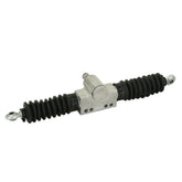 Empi 3147 End Load 14" Rack & Pinion 5/8" - 36 Spline Vw Sand Rail Buggy - Moore Parts