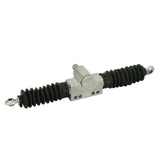 Empi 3147 End Load 14" Rack & Pinion 5/8" - 36 Spline Vw Sand Rail Buggy - Moore Parts