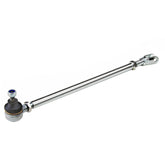 Empi 3148 Chrome Tie Rod With Clevis End For 11" & 14" Empi Rack & Pinions, Each - Moore Parts