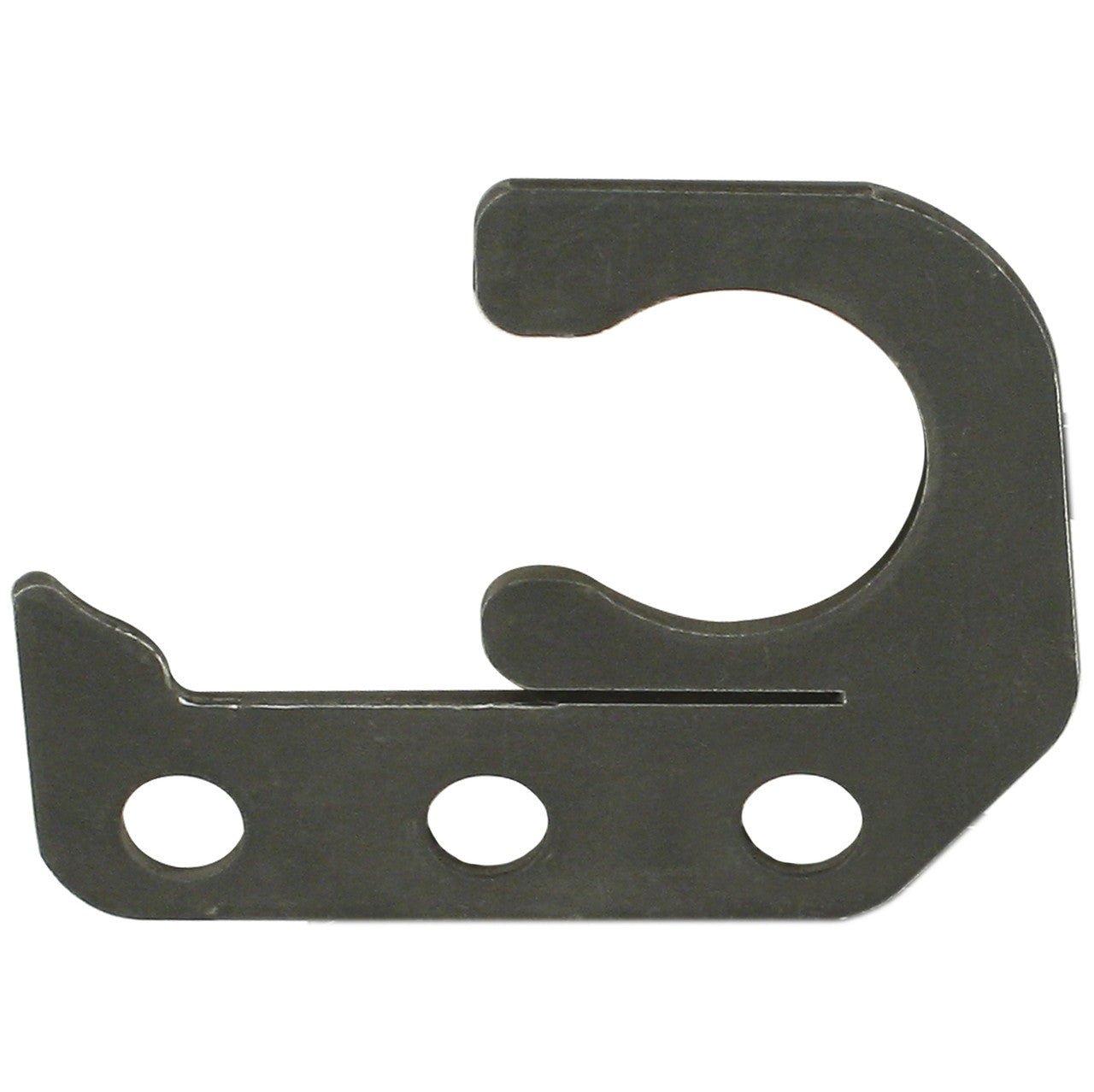Empi 3197 Multiple Shock Adapter Mounts For Volkswagen IRS Suspension, Pair - Moore Parts