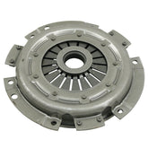 Empi 32 - 1234 - B Sachs HD Early Clutch Pressure Plate, Vw Bug 180mm 6V Flywheel - Moore Parts