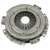 Empi 32 - 1236 - B Sachs HD Late Clutch Pressure Plate, Vw Bug 200mm/8" Flywheel - Moore Parts