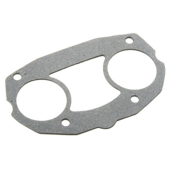Empi 3210 Weber & Empi HPMX 40mm/44mm IDF Air Cleaner Gaskets, Pair - Moore Parts