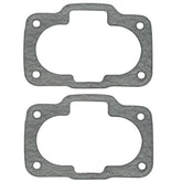 Empi 3212 Weber 40mm/42mm DCNF Air Cleaner Gaskets, Pair - Moore Parts