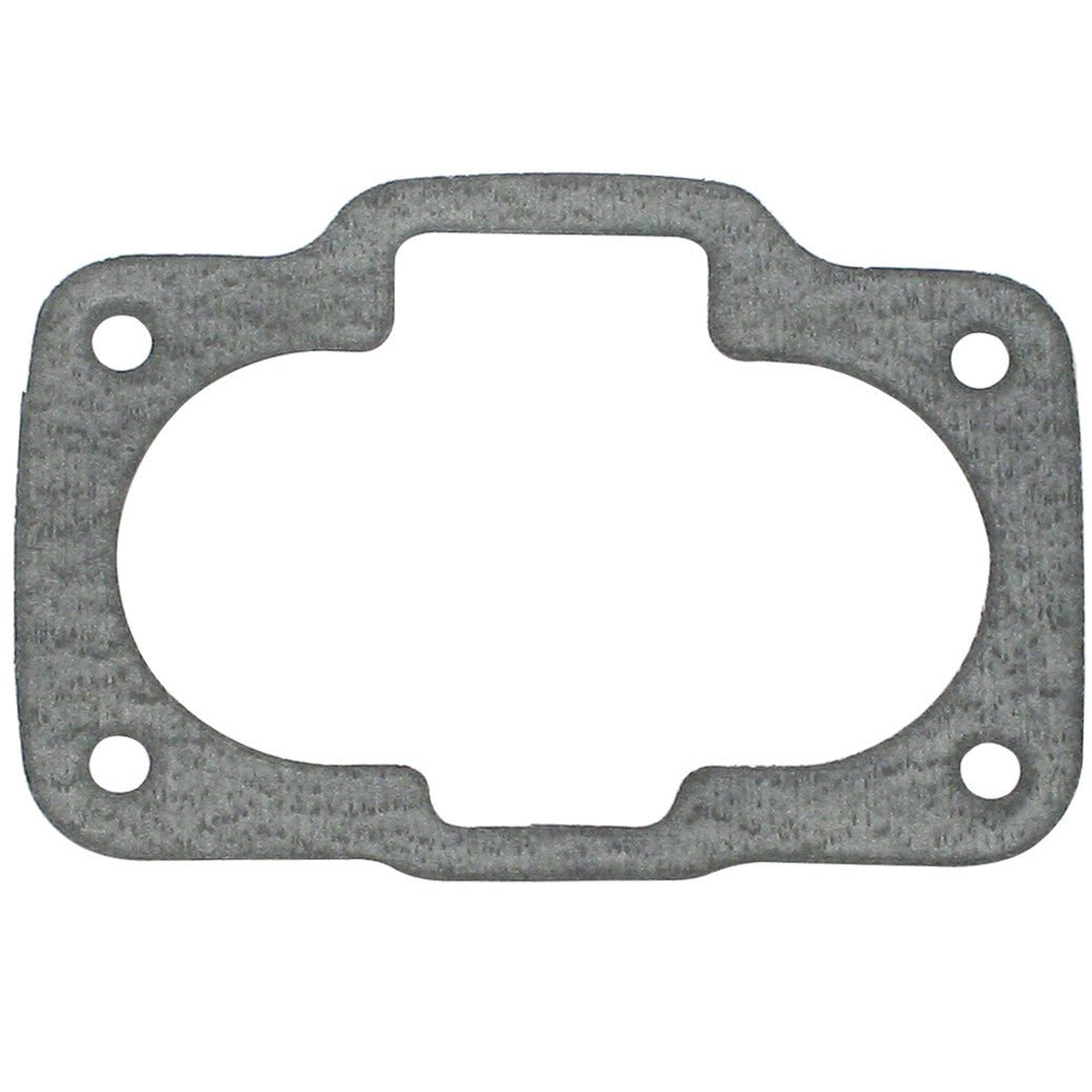 Empi 3212 Weber 40mm/42mm DCNF Air Cleaner Gaskets, Pair - Moore Parts
