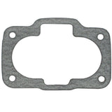 Empi 3212 Weber 40mm/42mm DCNF Air Cleaner Gaskets, Pair - Moore Parts