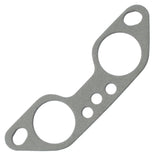 Empi 3227 Vw Type 2 & 4 Intake Gaskets For 1.7 Thru 2.0 Litre Engines, Pair - Moore Parts