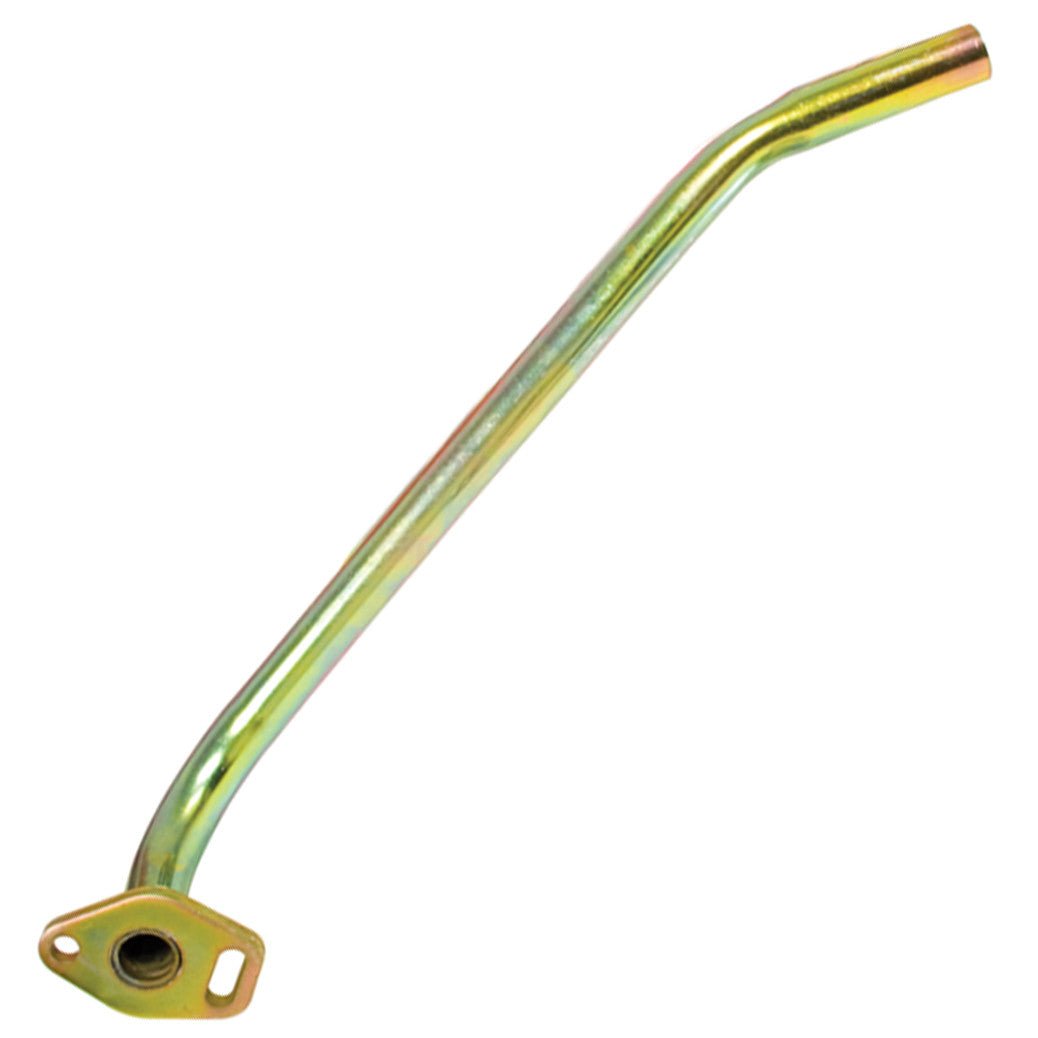 Empi 3232 - 7 Intake Manifold Pre - Heat Tubes Only F/Single Progressive Carbs, Pair - Moore Parts
