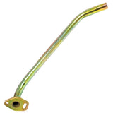 Empi 3232 - 7 Intake Manifold Pre - Heat Tubes Only F/Single Progressive Carbs, Pair - Moore Parts