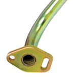 Empi 3232 - 7 Intake Manifold Pre - Heat Tubes Only F/Single Progressive Carbs, Pair - Moore Parts