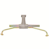 Empi 3232 Vw Bug Intake Manifold For Single Progressive Weber/Empi Carburetor - Moore Parts