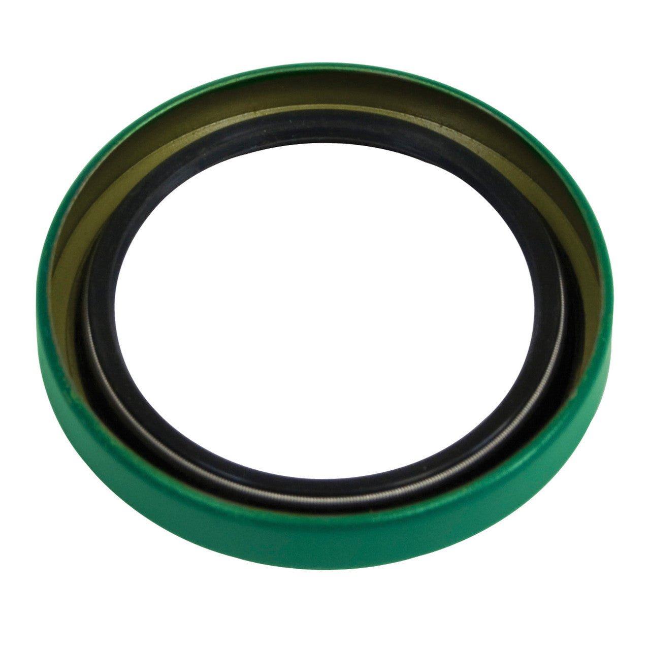 Empi 33 - 1091 Vw Steel Billet Crankshaft Stock Size Pulley, Machine - In Sand - Seal - Moore Parts