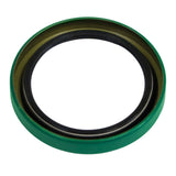 Empi 33 - 1091 Vw Steel Billet Crankshaft Stock Size Pulley, Machine - In Sand - Seal - Moore Parts