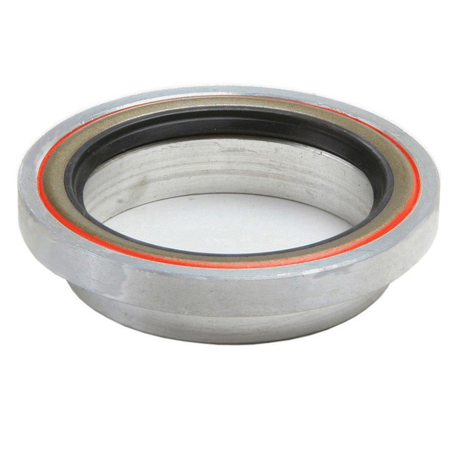 Empi 33 - 1092 Vw Steel Billet Crankshaft Stock Size Pulley, Bolt - In Sand - Seal - Moore Parts