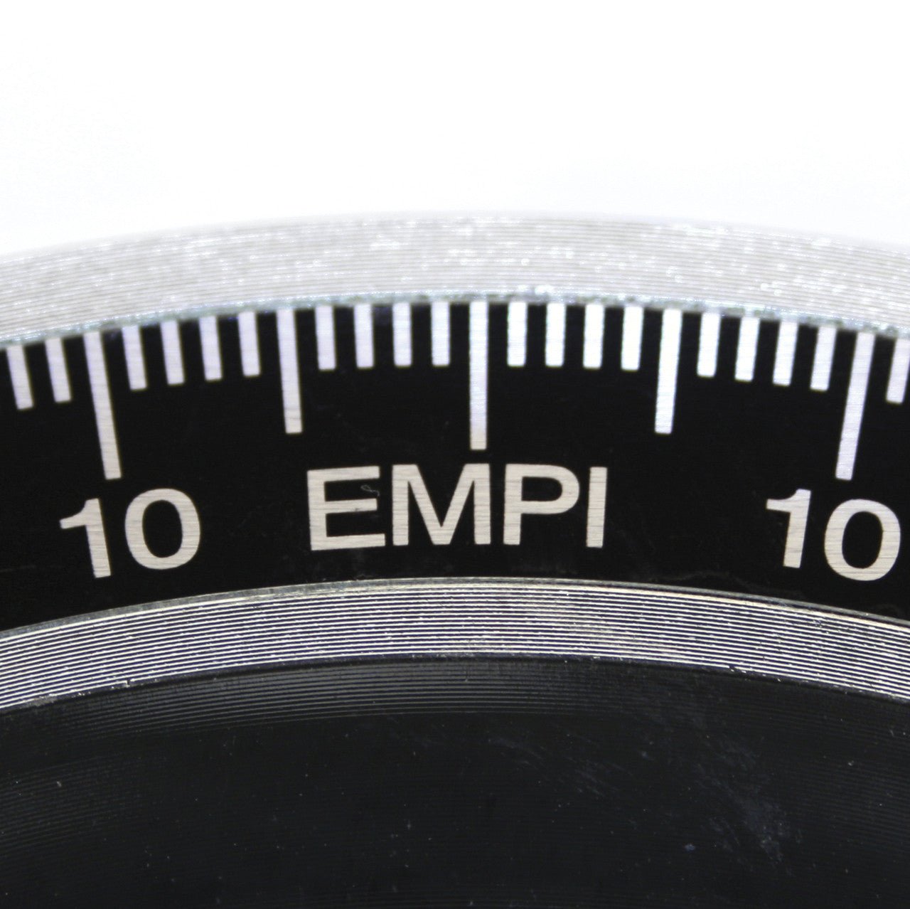 Empi 33 - 1092 Vw Steel Billet Crankshaft Stock Size Pulley, Bolt - In Sand - Seal - Moore Parts