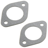 Empi 3315 Weber 40mm/44mm IDF/HPMX Carburetor Base Gaskets, Pair - Moore Parts