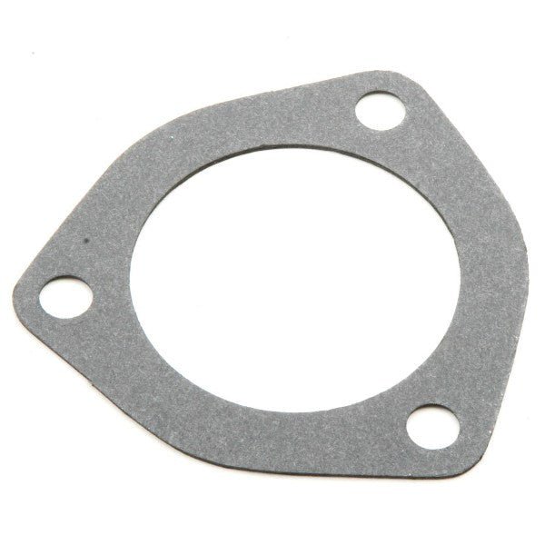 Empi 3390 Large 3 Bolt Flange Paper Exhaust Gasket, Header To Muffler Flange - Moore Parts
