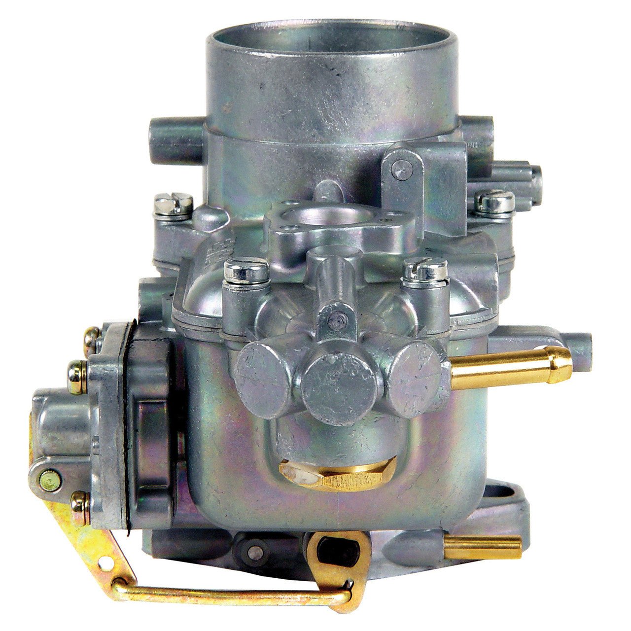 Empi 34 EPC Carburetor Only For Dual 34 EPC Carb Kits - Moore Parts