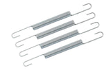 Empi 3476 Replacement Springs For Vw Exhaust Collectors, Set Of 4 - Moore Parts