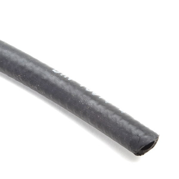 Empi 3525 Heavy Duty Fuel Hose, 1/4" Diameter 5 Foot Length - Moore Parts