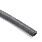 Empi 3525 Heavy Duty Fuel Hose, 1/4" Diameter 5 Foot Length - Moore Parts