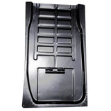 Empi 3553 Vw Bug Passenger Side Rear Floor Pan / Battery Side - Moore Parts