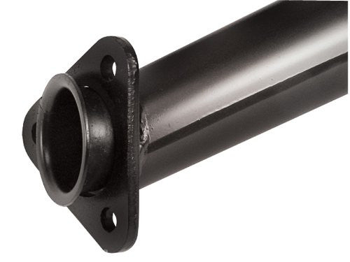 Empi 3696 Black Small 3 Bolt Street Stinger Vw Bug Manx Buggy Ghia - Moore Parts
