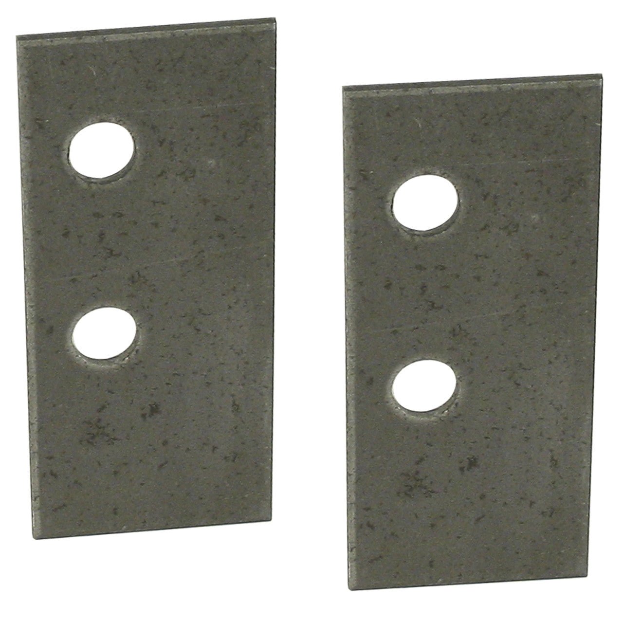 Empi 3840 Front Baja Bumper Hardware For Volkswagen Baja Bugs - Moore Parts