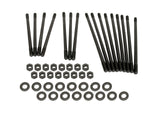 Empi 4009 Chromoly Dual Port Cylinder To Case Stud Kit 10mm - Moore Parts