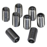 Empi 4012 Case Saver Insert For Air - cooled Vw Engines - 10mm ID X 14mm OD - Moore Parts