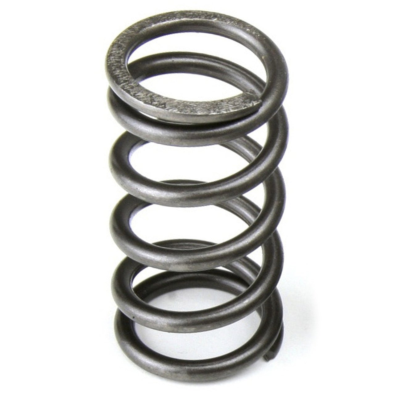 Empi 4040 Hi - Rev Spingle Valve Springs Vw Bug 1300 - 1600cc Based Engines, Set 8 - Moore Parts