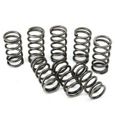 Empi 4040 Hi - Rev Spingle Valve Springs Vw Bug 1300 - 1600cc Based Engines, Set 8 - Moore Parts