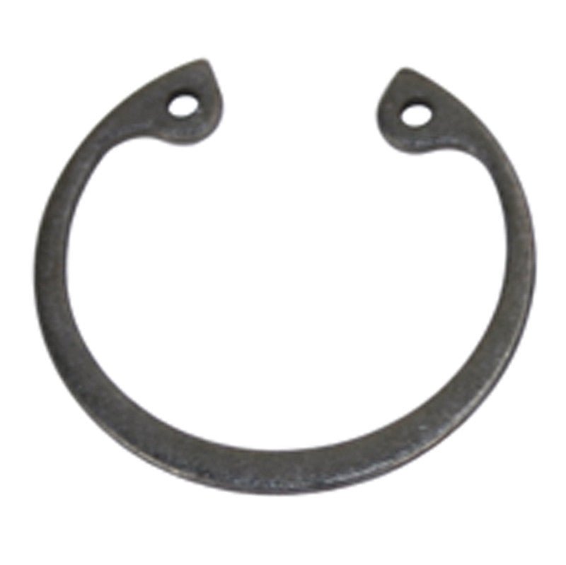 Empi 4068 Tru - Arc Vw Piston Wrist Pin Retainers / 22mm Diameter Pins - Set Of 8 - Moore Parts