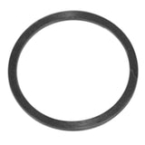Empi 4069 Spiral Vw Piston Wrist Pin Retainers / 22mm Diameter Pins - Set Of 8 - Moore Parts