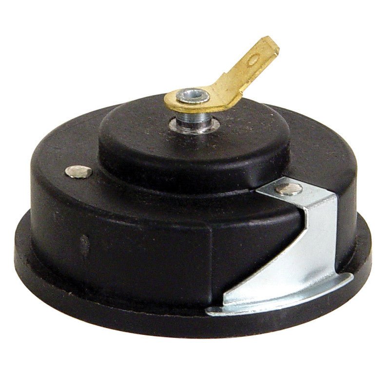 Empi 43 - 0620 Electric Choke Element Weber DFV, Empi EPC Carburetors, Each - Moore Parts