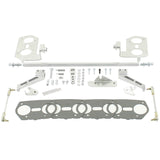 Empi 43 - 5223 Dual Carb Linkage Vw Type 1 & 3 W/Weber IDF Or Empi HPMX Carbs - Moore Parts