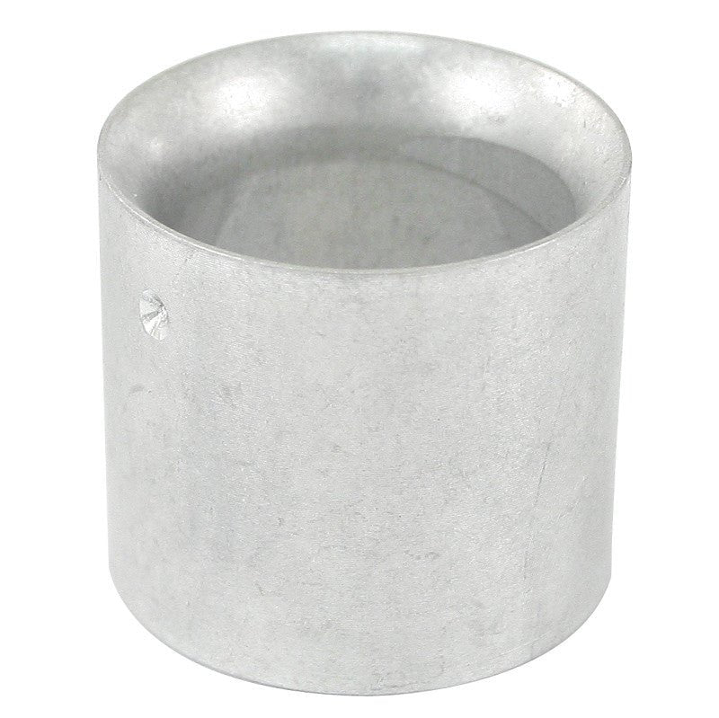 Empi 43 - 5608 Main Venturi, 32mm For Weber 40 IDF, Each - Moore Parts