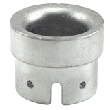 Empi 43 - 5613 Main Venturi, 32mm For Weber 45 DCOE Carburetors, Each - Moore Parts