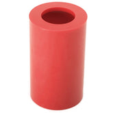 Empi 43 - 5714 Carburetor Synchronizer Urethane Adapter For Solex/Brosol - Moore Parts