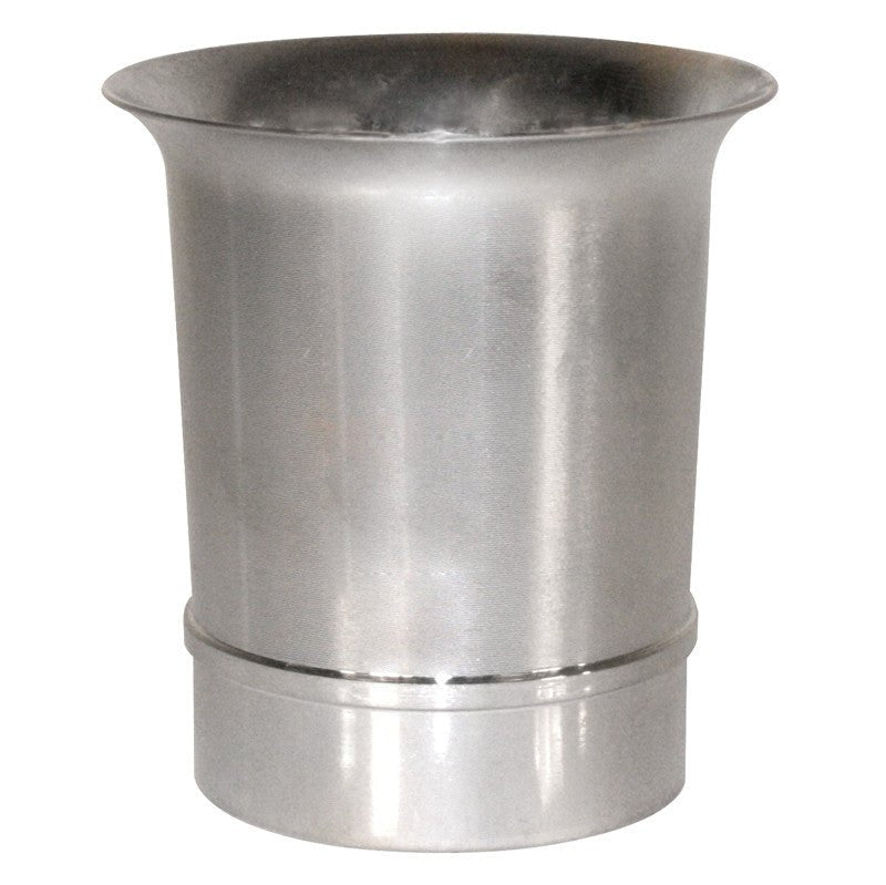 Empi 43 - 6052 Weber IDA, Empi 48 - 51 EPC 2 - 7/8" Tall Velocity Stacks, Pair - Moore Parts