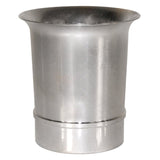 Empi 43 - 6052 Weber IDA, Empi 48 - 51 EPC 2 - 7/8" Tall Velocity Stacks, Pair - Moore Parts