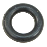 Empi 43 - 6417 Idle Jet O - Ring Weber 40 - 44 IDF & Empi 40 - 44 HPMX Carbs, Each - Moore Parts