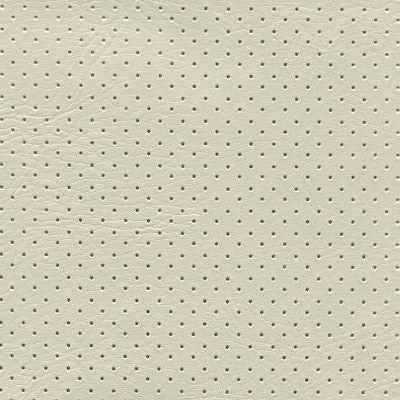 Empi 4392 Vw Bug Ivory White Vinyl Headliner 1968 - 1977 Hard Top - Moore Parts