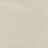 Empi 4396 Vw Bug Ivory White Vinyl Headliner Material For Sunroof Section - Moore Parts