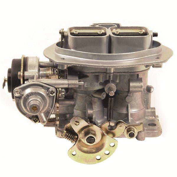 Empi 44 - 1018 - 1 Progressive EPC 32/36mm, 2 Barrel Carburetor Only - Moore Parts