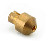 Empi 44 - 1052 Main Jet, 1.20 For Empi D Series Carburetors - Moore Parts